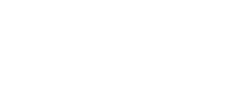 Lucas Castro Advocacia