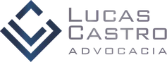 Lucas Castro Advocacia